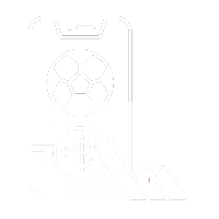 XX666 Apostas Esportivas