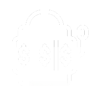 XX666 Jogos de Slots