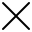 xx666 close