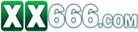 xx666 com