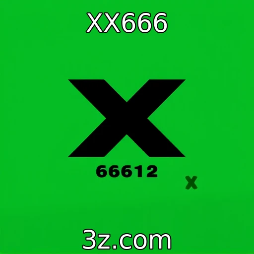 Desenvolvimento de jogos independentes ganha destaque - XX666